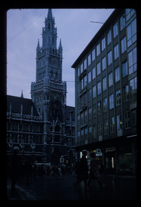 Slide167.jpg